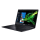 ACER Aspire 3 A315-34-P4FZ Pentium N5000/4GB/256GB SSD/15,6" FHD/Windows 10 - 1391480 - zdjęcie 3